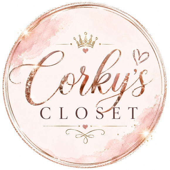 corkyscloset_